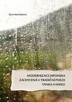 modernizace-japonska.jpg